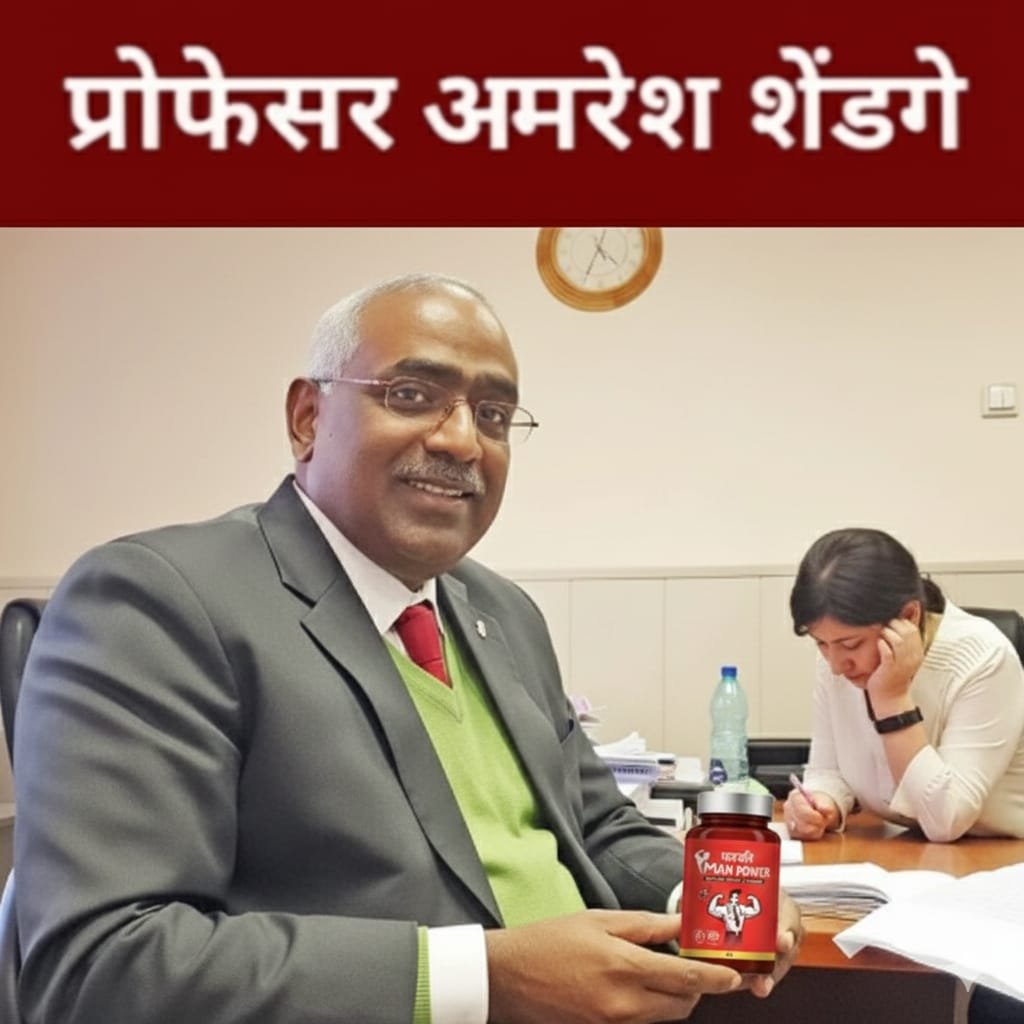 WhatsApp Image 2025-12-30 at 7.36.21 PM