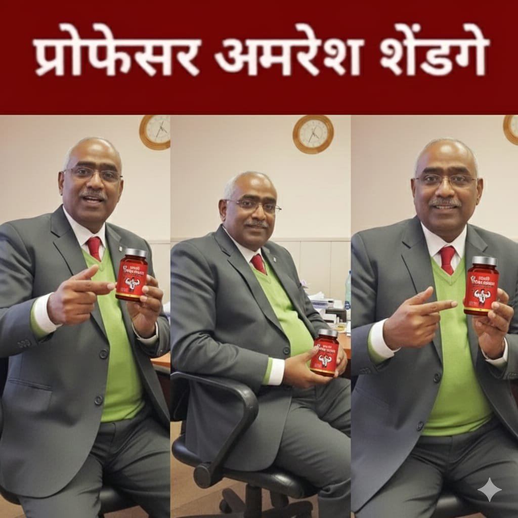 WhatsApp Image 2025-12-30 at 7.36.22 PM