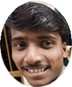 Peter Mathai (Delhi)