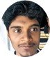 Ajay Panchal (Delhi)