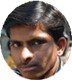 Hetan Rai (Bombay) 