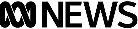https://herbroot.org